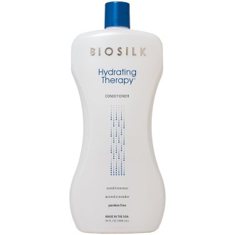Farouk Systems Biosilk Hydrating Therapy Conditioner 1006ml