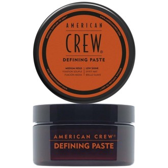 American Crew Defining Paste 85 g