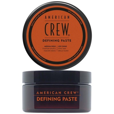 American Crew Defining Paste 85 g