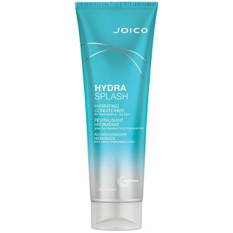 Joico HydraSplash Hydrating Conditioner 250 ml