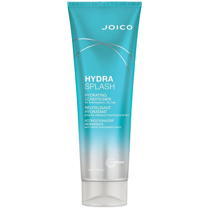 Joico HydraSplash Hydrating Conditioner 250 ml