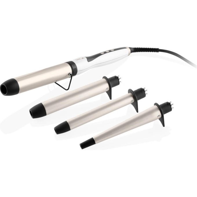 Eta Multifunctional hair curler 8327 90000