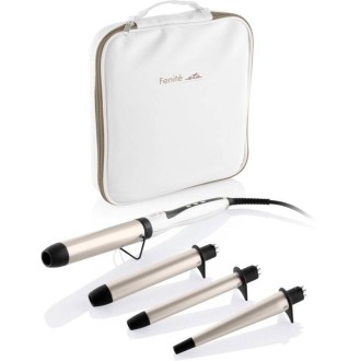 Eta Multifunctional hair curler 8327 90000