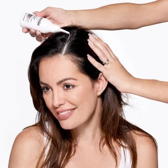 Nioxin 3D Expert Derma-Brasion Scalp Renew Treatment - Serum for renewal of the scalp 75 ml 2