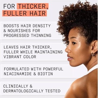 Nioxin System 4 Scalp Treatment - Hair Balm 100 ml 2