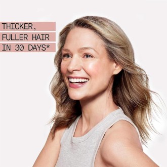 Nioxin System 4 Conditioner Color Save - Revitalizing conditioner for colored falling hair 300 ml 2