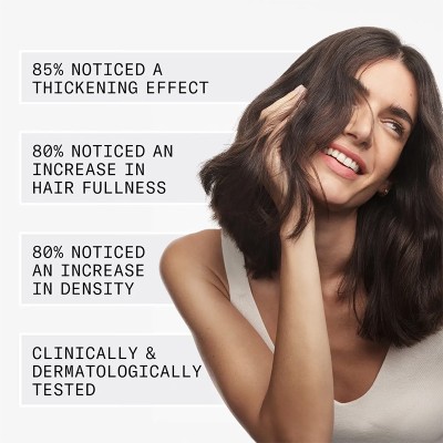 Nioxin System 4 Scalp Care Set - priežiūros rinkinys ploniems dažytiems plaukams