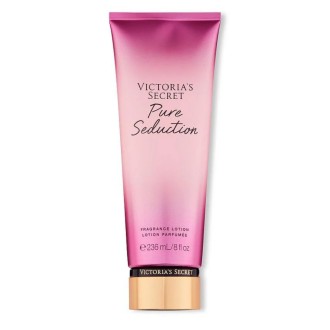 Victoria´s Secret Pure Seduction Body Lotion - kūno losjonas, 236 ml