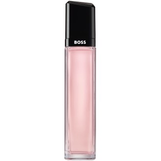 Hugo Boss Boss Femme EDP kvepalai moterims, 75 ml