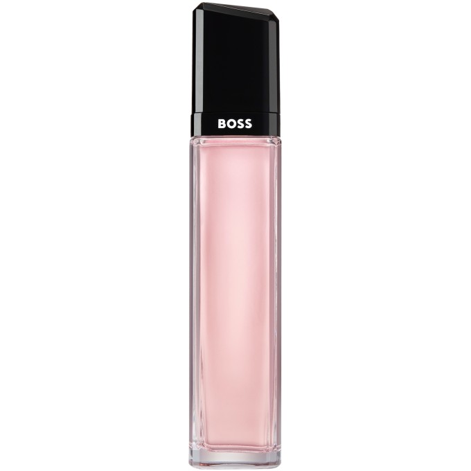 Hugo Boss Boss Femme EDP kvepalai moterims, 75 ml