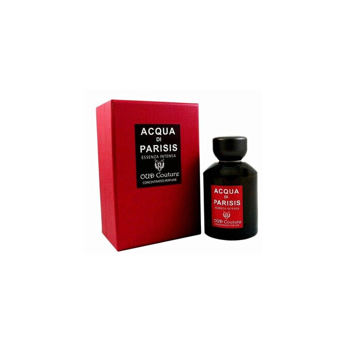 Acqua di Parisis Essenza Intensa Tango of the Roses EDP Concentrée 100ml