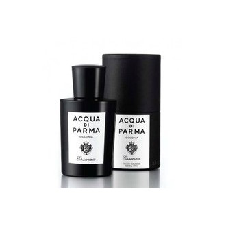 Acqua di Parma Essenza EDC 20ml