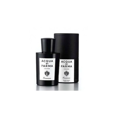 Acqua di Parma Essenza EDC 20ml