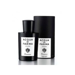 Acqua di Parma Essenza EDC 20ml