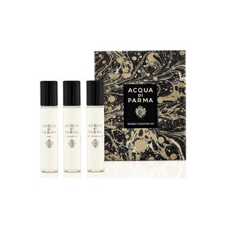 Acqua di Parma Holiday Discovery Set 36ml