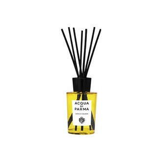 Acqua di Parma Luce Di Colonia Difuzér 180ml