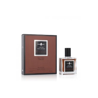 Affinessence Patchouli-Oud EDP 100ml