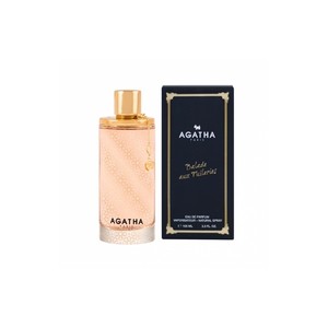 Agatha Paris Balade aux Tuileries EDP 100ml
