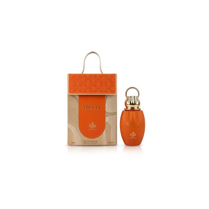 Al Wataniah Milele EDP 100ml