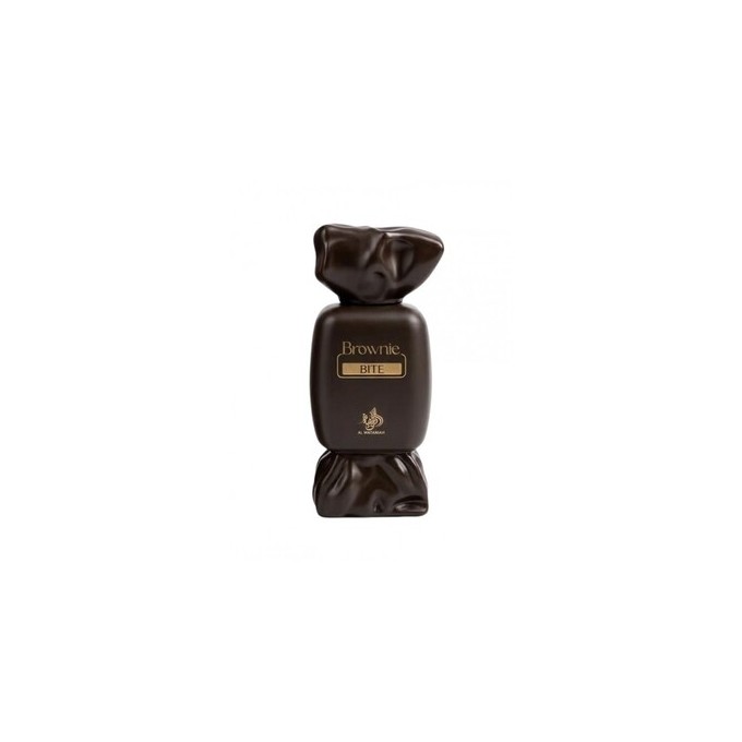 Al Wataniah Munchies Brownie Bite EDP 100ml
