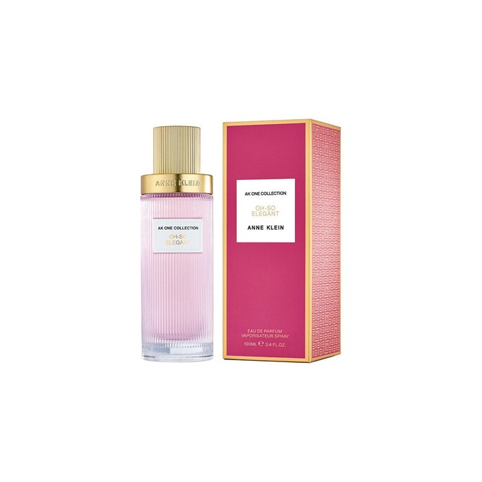 Anne Klein Oh So Elegant EDP 30ml