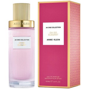 Anne Klein Oh So Elegant EDP 30ml