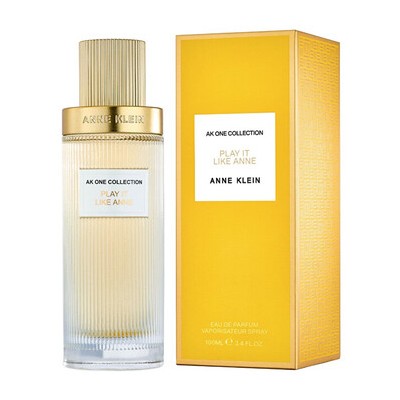 Anne Klein Play It Like Anne EDP 30ml