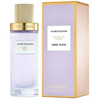 Anne Klein Touch Of Flair EDP 30ml