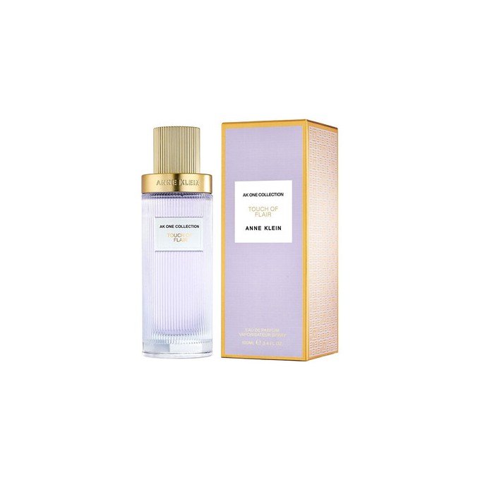 Anne Klein Touch Of Flair EDP 30ml