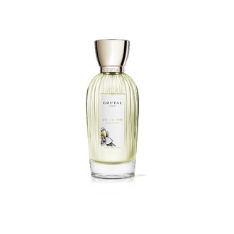 Annick Goutal L´ile Au The EDT 100ml