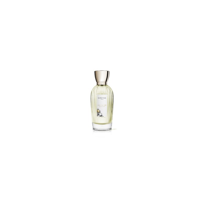 Annick Goutal L´ile Au The EDT 100ml