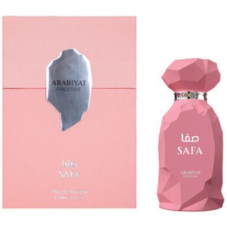 Arabiyat Prestige Safa EDP 100ml