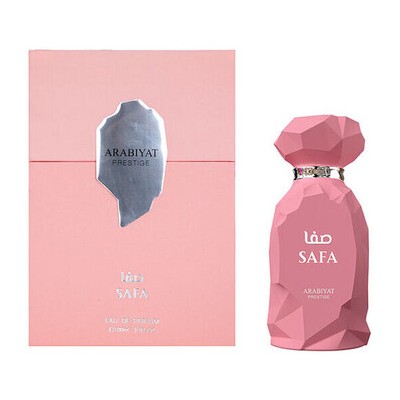 Arabiyat Prestige Safa EDP 100ml