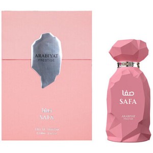 Arabiyat Prestige Safa EDP 100ml