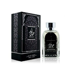 Ard Al Zaafaran Hayaati EDP 50ml
