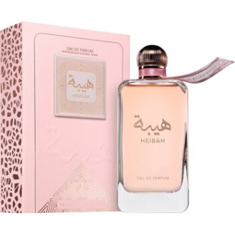 Ard Al Zaafaran Heibah EDP 50ml