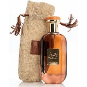 Ard Al Zaafaran Mousuf EDP 100ml