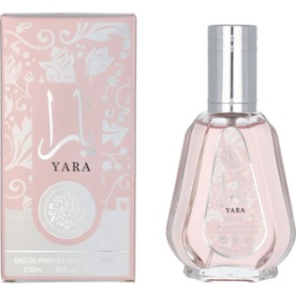 Ard Al Zaafaran Yara EDP 50ml