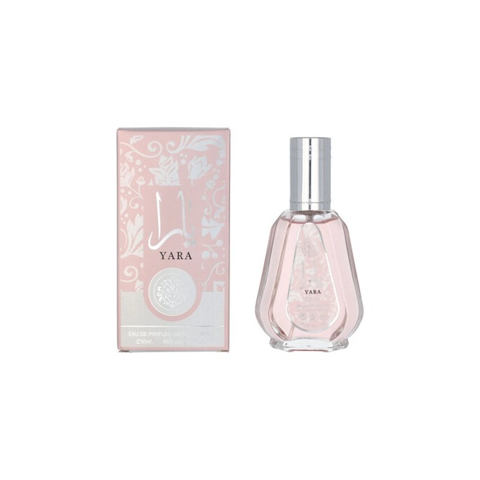 Ard Al Zaafaran Yara EDP 50ml
