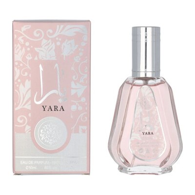Ard Al Zaafaran Yara EDP 50ml