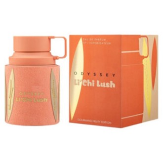 Armaf Odyssey Li´chi Lush EDP 100ml