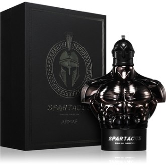 Armaf Spartacus EDP 100ml