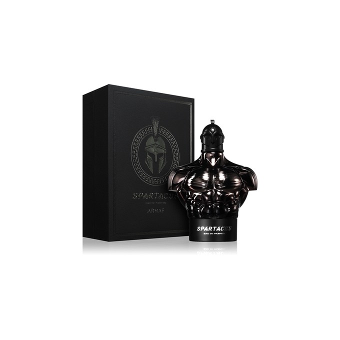 Armaf Spartacus EDP 100ml