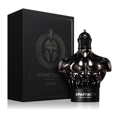Armaf Spartacus EDP 100ml