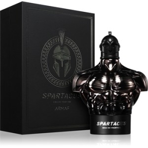 Armaf Spartacus EDP 100ml