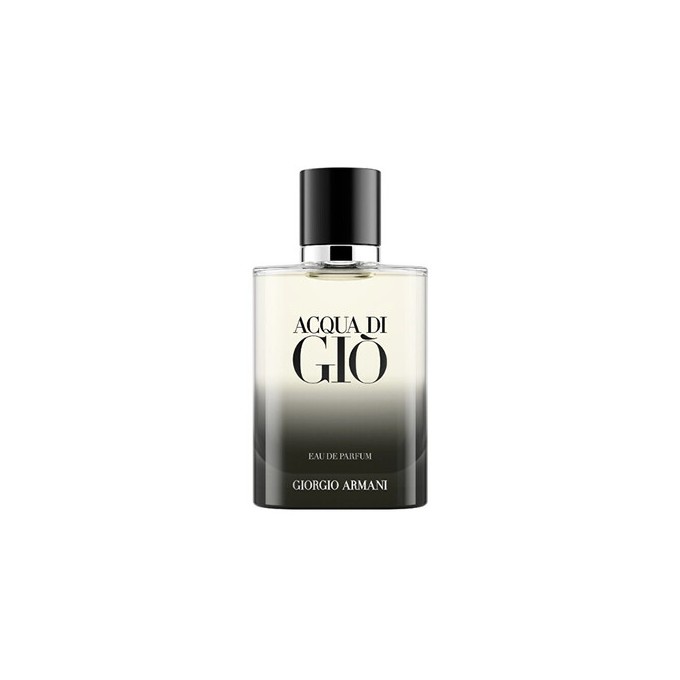 Armani Acqua di Gio Man Eau de Parfum EDP 15ml