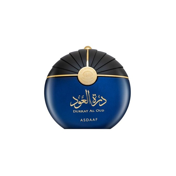Asdaaf Durrat Al Oud EDP 100ml