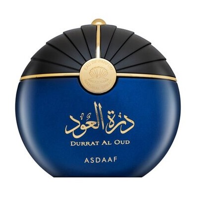 Asdaaf Durrat Al Oud EDP 100ml