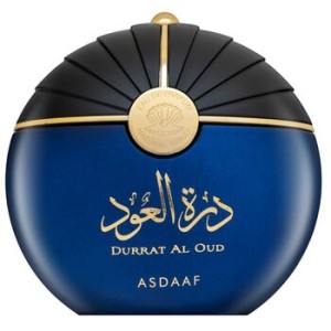 Asdaaf Durrat Al Oud EDP 100ml