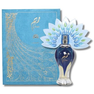 Asdaaf Reem EDP 100ml